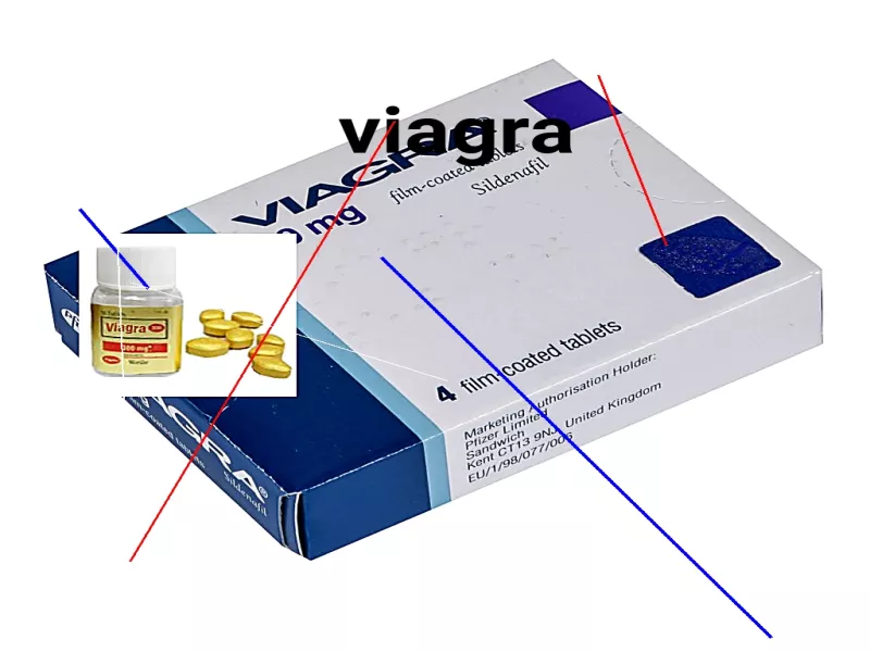 Le viagra est il en vente libre dans les pharmacies